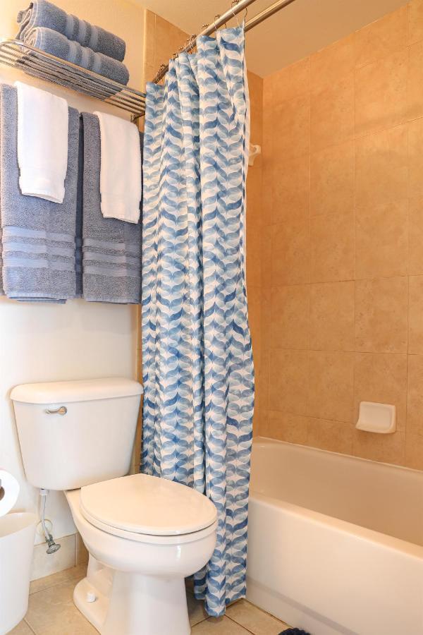 Dolphin Bay In Boca Ciega Resort - 2Br, Pool, Bay View Сент-Питерсберг Экстерьер фото