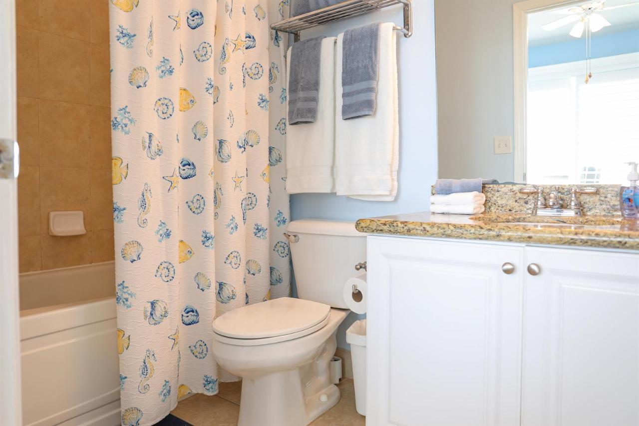 Dolphin Bay In Boca Ciega Resort - 2Br, Pool, Bay View Сент-Питерсберг Экстерьер фото